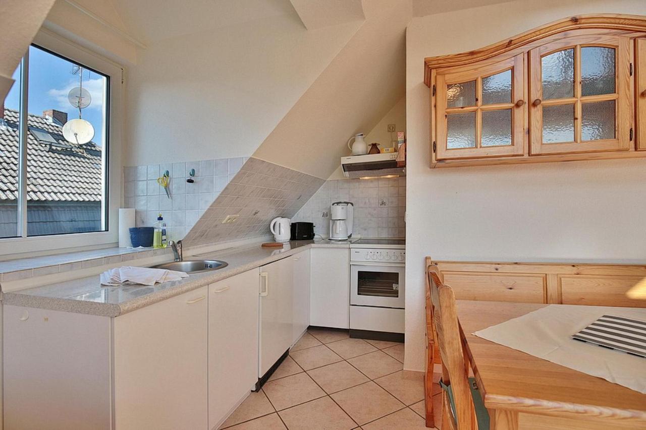 Gorch-fock-strasse 16 Gorch-fock-str 16 8