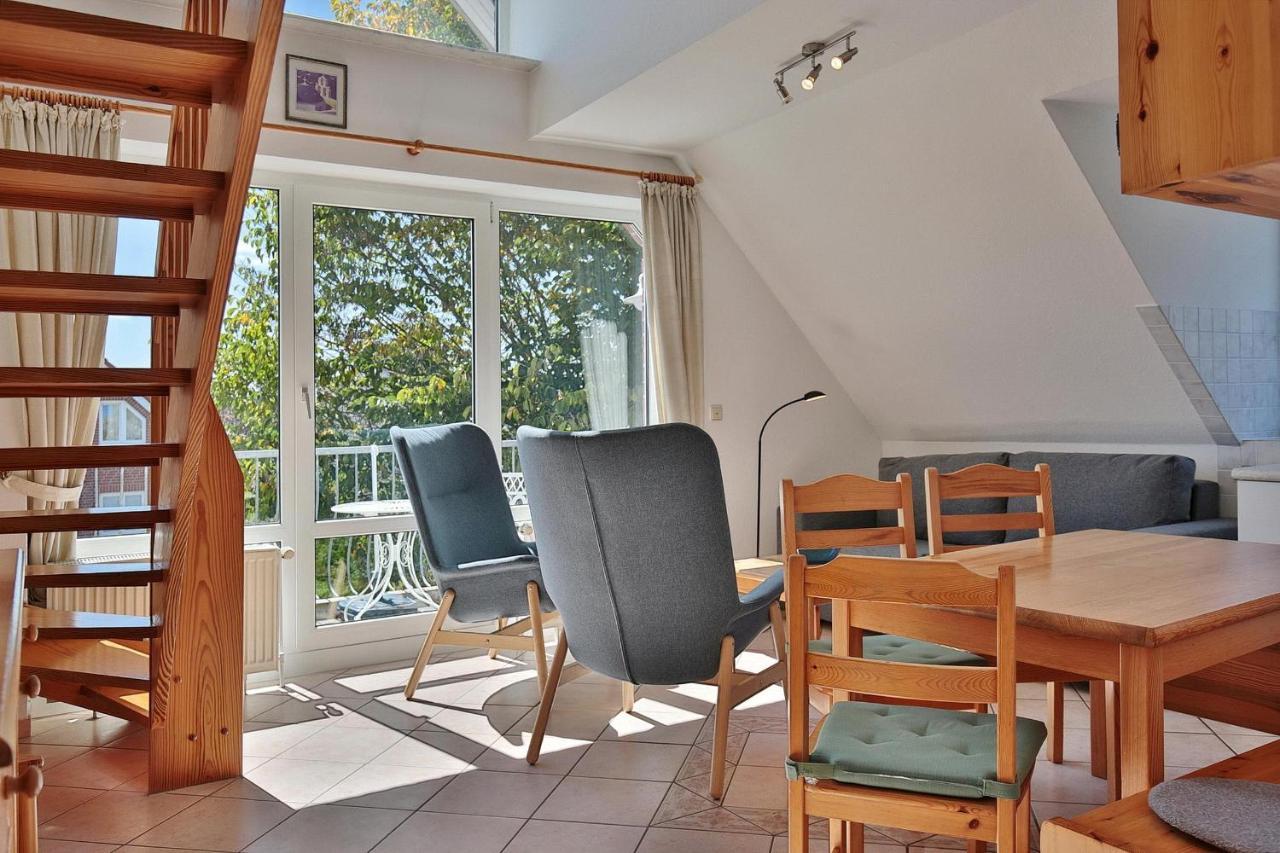 Gorch-fock-strasse 16 Gorch-fock-str 16 8 Timmendorfer Strand