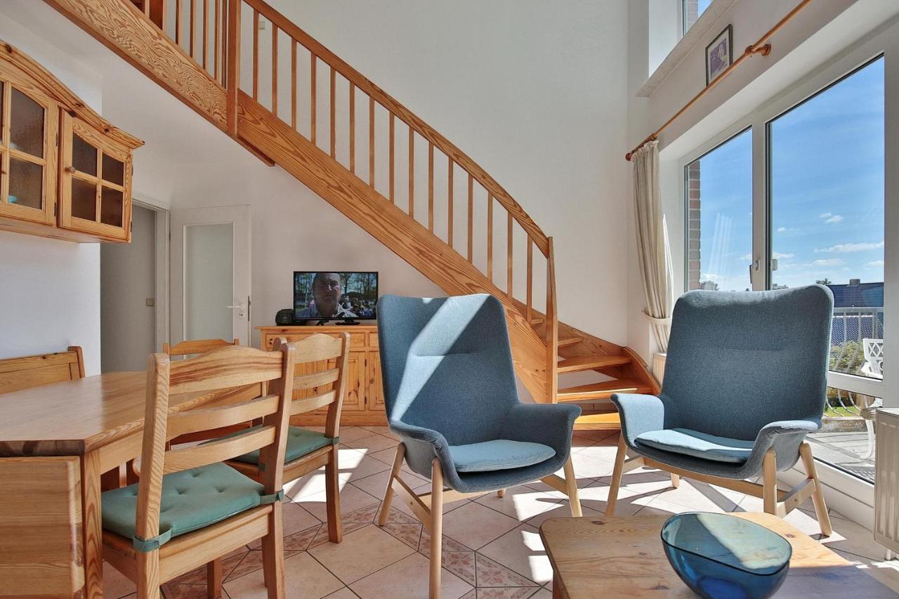 Appartement Gorch-fock-strasse 16 Gorch-fock-str 16 8